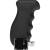 8Sinn NATO Side Handle - dwustronny uchwyt boczny z mocowaniem NATO_3
